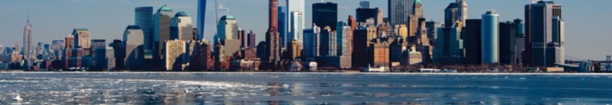 business relocation checklist