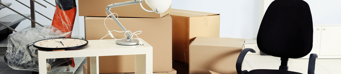 Get Office Movers In Miami 1
