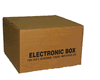 electronicbox