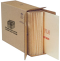 file box11