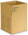 linenbox
