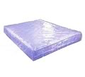 mattress cover