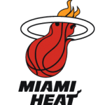 Miami heat