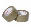 packing tape