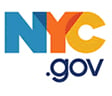 NYC GOV