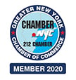 NYC Chamber of Commerce