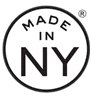 Made in NY