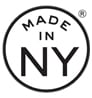 Made In NY