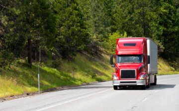 long distance moving tips for smooth transition