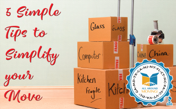 5-tips-to-simplify