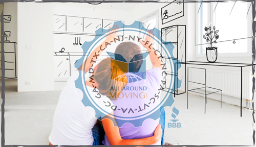 Moving-in-Together-How-to-Know-if-Youre-Ready-672x378