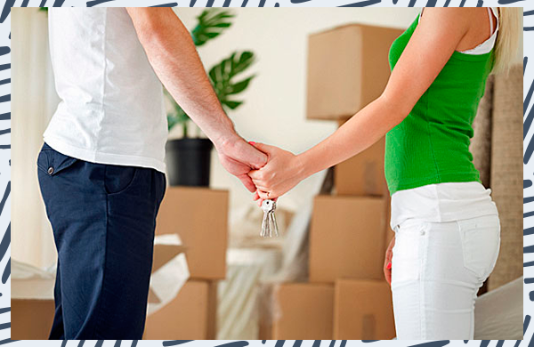 moving_couple_holding_hands1