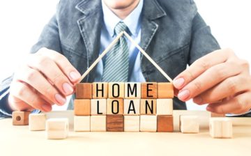 relocation home loans
