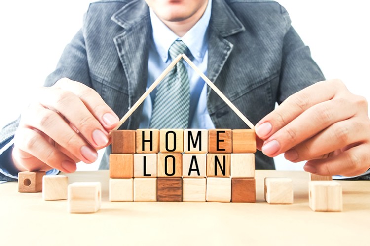 relocation home loans