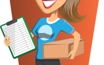 friendly-guide-to-international-shipping-terms