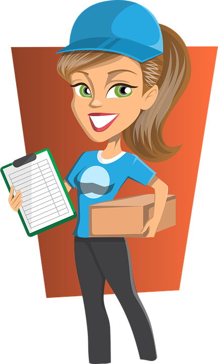 friendly-guide-to-international-shipping-terms