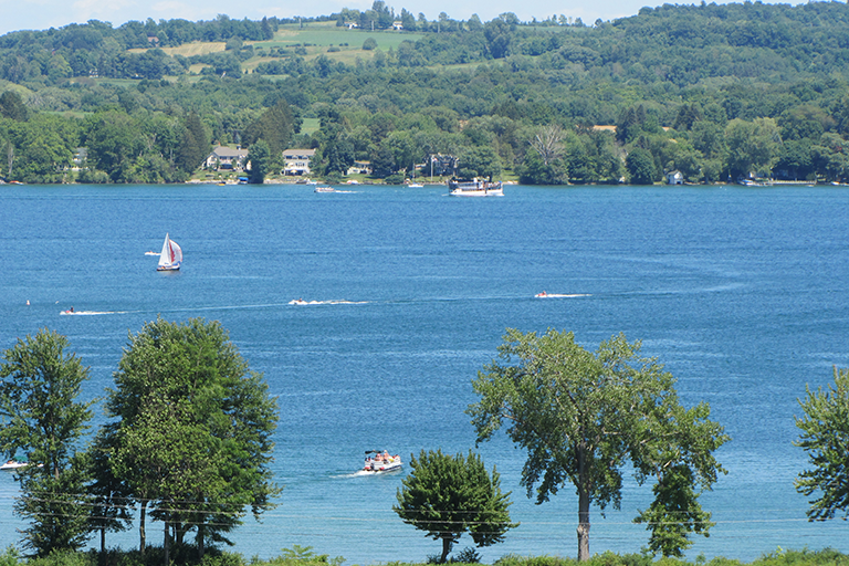The-Finger-Lakes