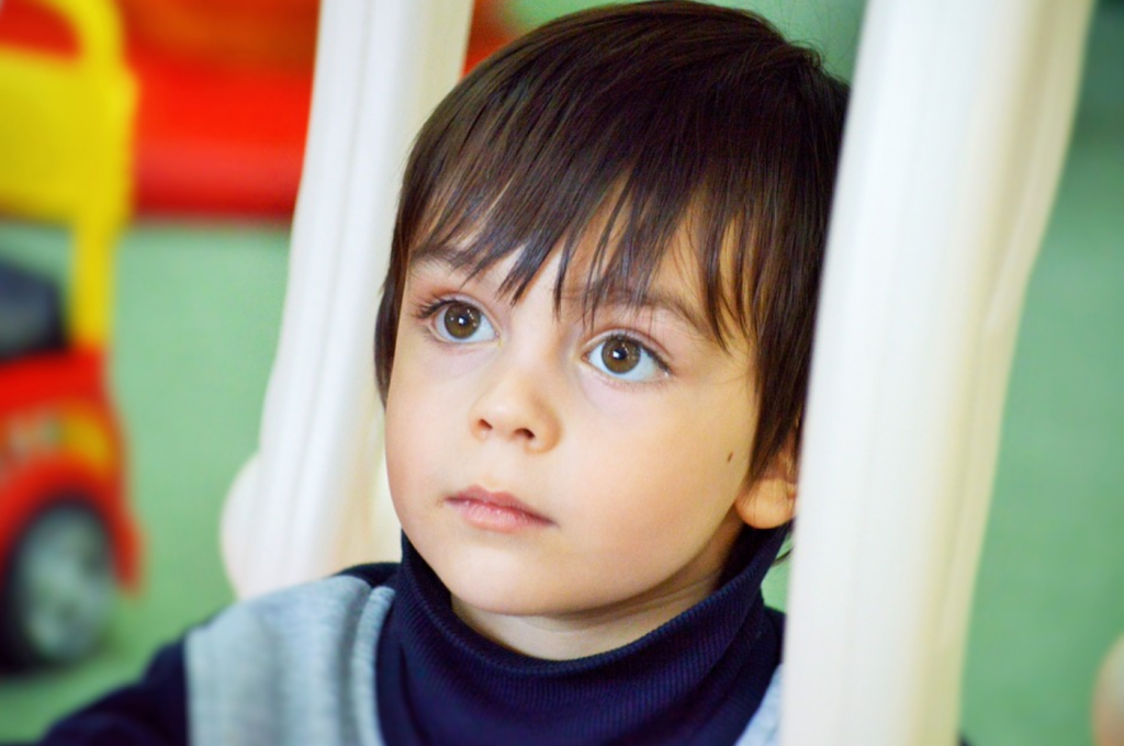 boy-1