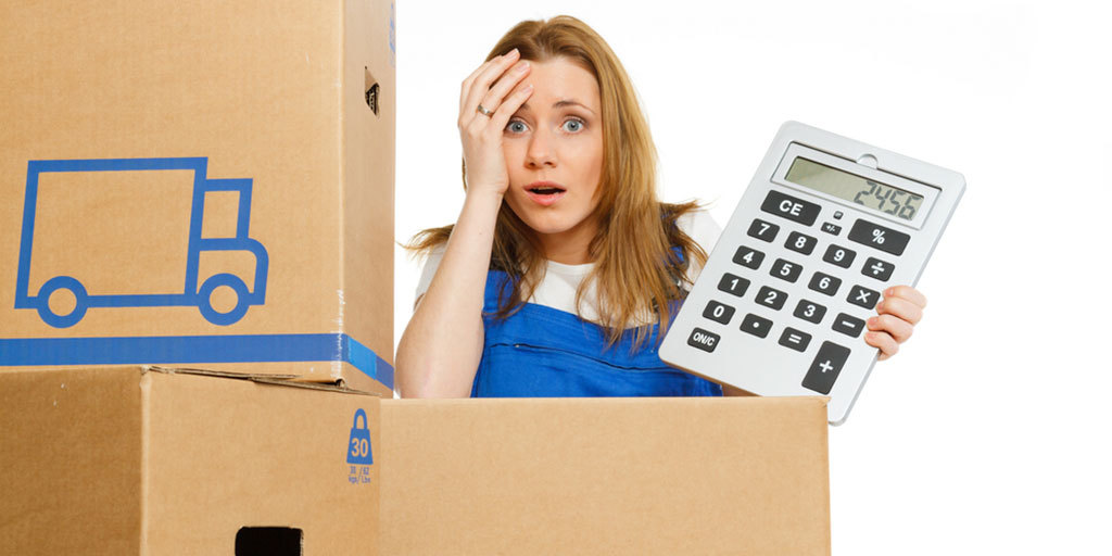 are moving expenses tax deductible are moving expenses tax deductible