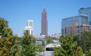 moving to atlanta article