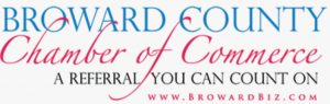 Broward County Chamber of Commerce