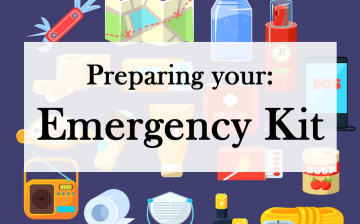 emergency-kit-1