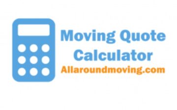 moving-quote-calculator