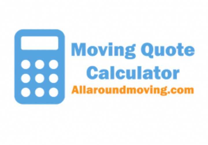 moving-quote-calculator