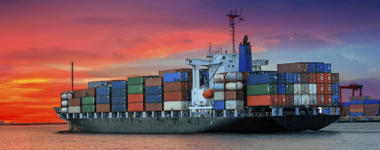 international-shipping-pic