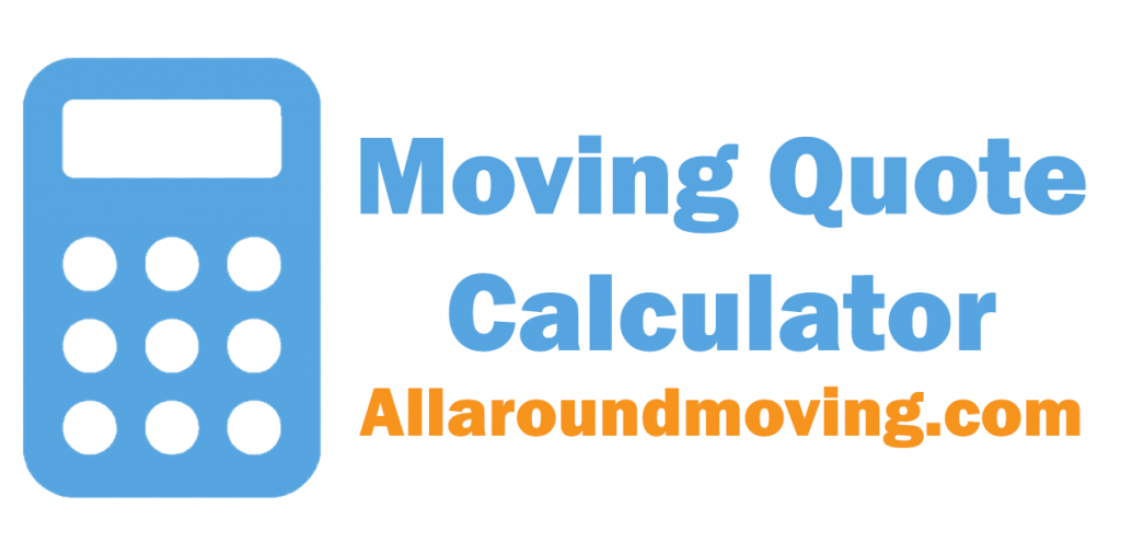 moving-quote-calculator