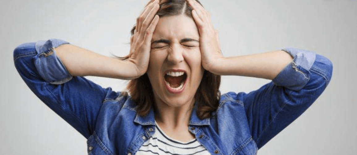 How to Make Relocation Less Stressful
