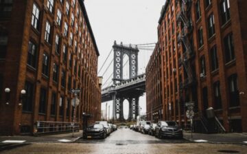 Visit Destinations in Brooklyn NY for First Timers