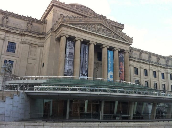 brooklyn-museum