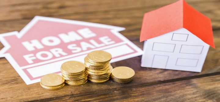 Benefits of Cash Offers When Selling Your Home