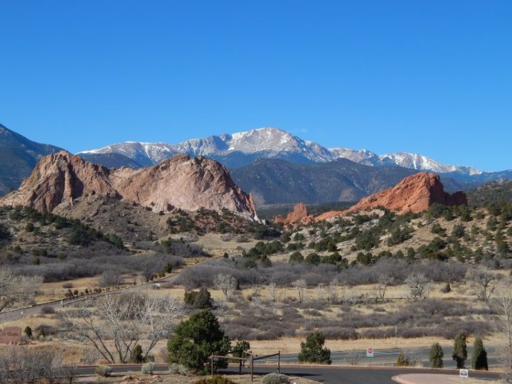 Colorado-Springs-CO