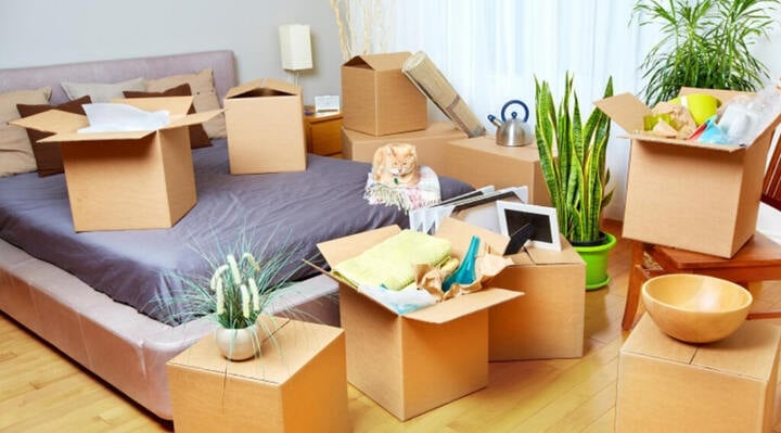 long-distance-moving-tips