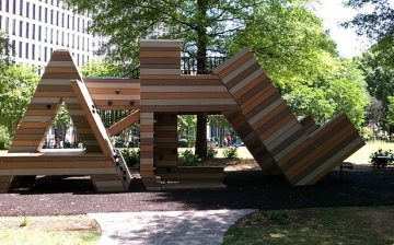 atlanta-970645_640