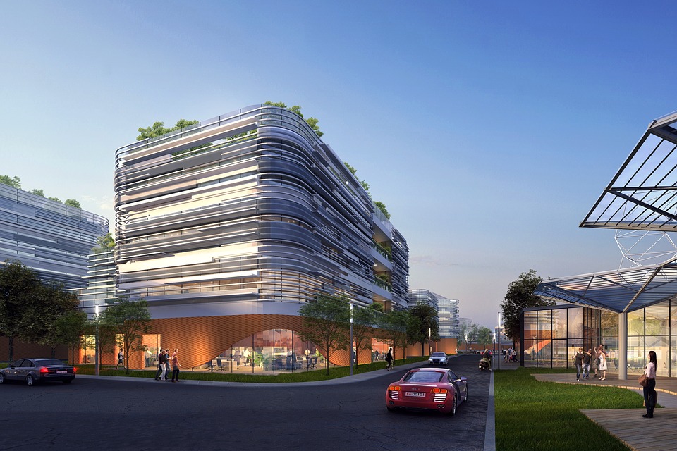 commercial-property