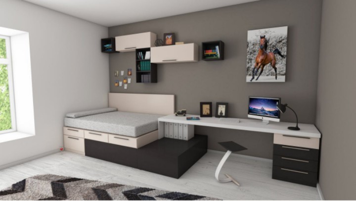 Bedroom-Design