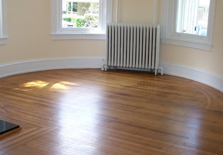 wood-flooring