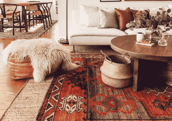 colorful-rug