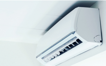 difference-between-air-conditioners-image-1