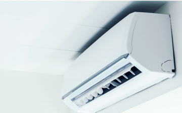 air conditioner
