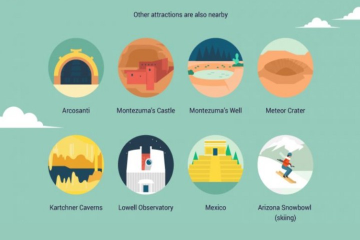 Move To Phoenix otherattractions