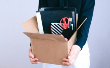 Office Moving Tips