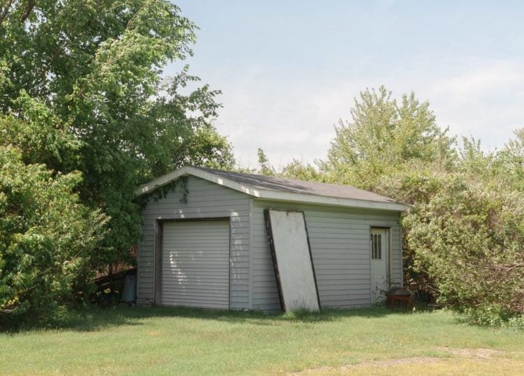 build-perfect-DIY-shed-cover-image