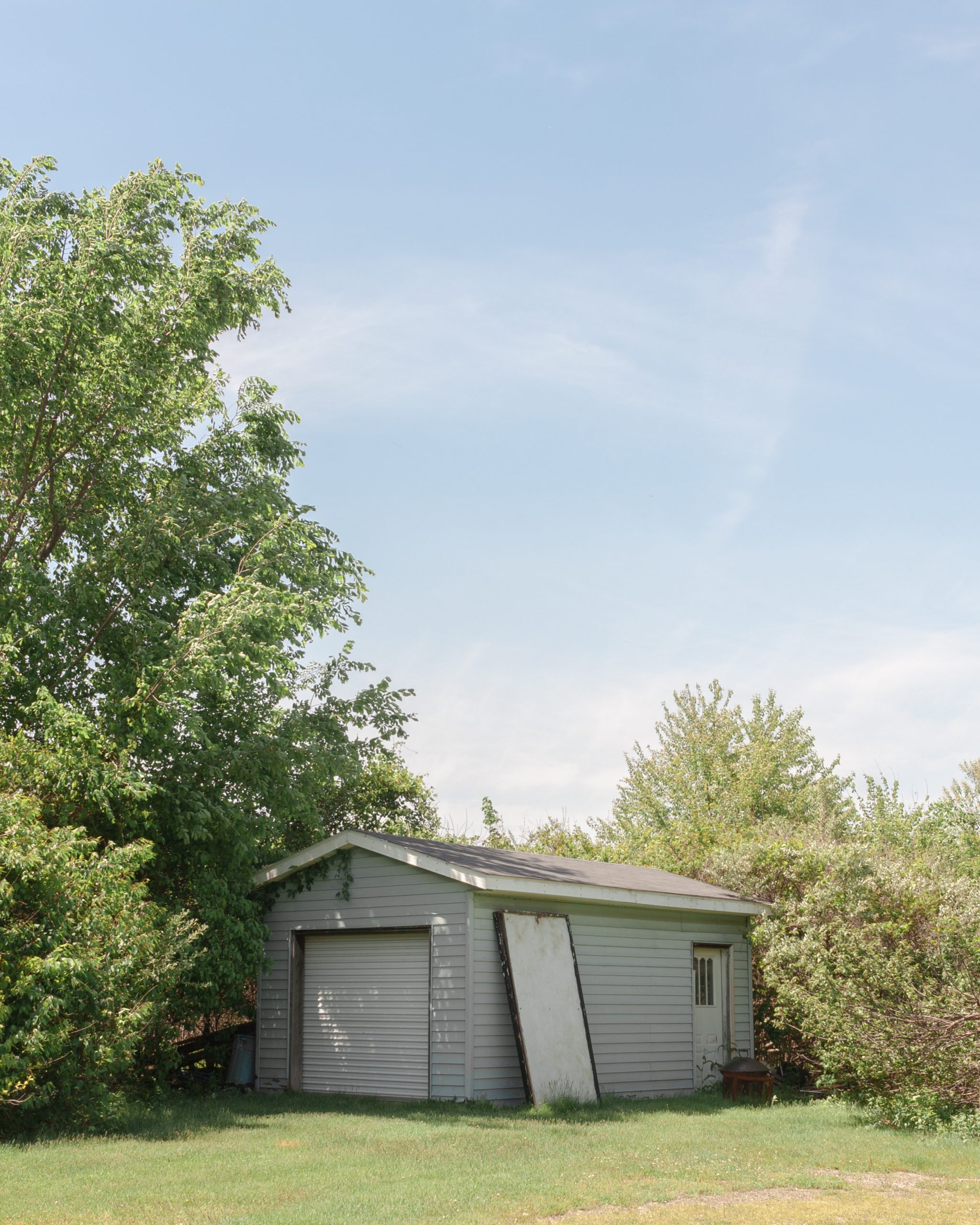 Build A Perfect Do It Yourself Shed With Home Shed Kits