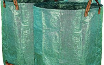 cost-effective-ways-clean-garden-waste-cover-image