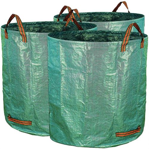 cost-effective-ways-clean-garden-waste-cover-image