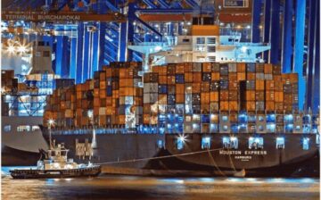 ocean-freight-for-shipping-image